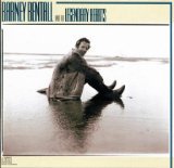 Barney Bentall and the Legendary Hearts - (( Classic 80`s )) - Zortam Music