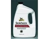 Absorbine Showsheen