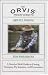 Book Orvis Guide To Dry Fly Fishing