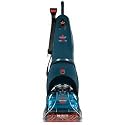 BISSELL ProHeat 2X Upright Deep Carpet Cleaner, 9200A
