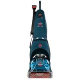 BISSELL ProHeat 2X Upright Deep Carpet Cleaner, 9200A