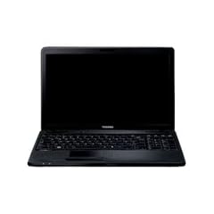 Notebook Satellite Pro C660-235 / i3-370M / 4GB / 39,6cm (15,6") / Ati Radeon HD 5470 / 500GB / DVD