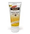 Palmers CB Sunless Instant Bronze Tanner SPF 15 - 5.25 Oz