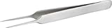 エンジニア/エンジニア ピンセット(GG型)極細タイプ 120mm【PT-05 (120MM)】(2964066) [その他]