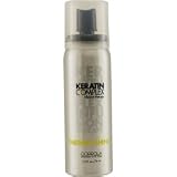 Coppola Keratin Complex Thermo-Shine 2.5 oz.
