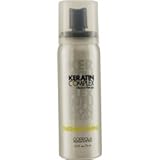 Coppola Keratin Complex Thermo-Shine 2.5 oz.