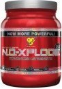 BSN NO Xplode 2.0 Advanced Strength Fruit Punch 50 Servings