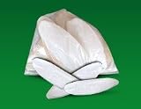 Cuttlefish bone pack
