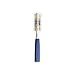 Marilyn Brush Jeli Ceramic Hair Brush, 1 3/4 Inch 7257279