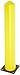 Eagle 1733 Poly Bollard Post, 7