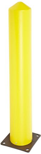 Eagle 1733 Poly Bollard Post, 7