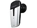 Samsung AWEP210 Bluetooth-Headset