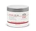 Elta MD UV Facial SPF 30+ 4 oz.