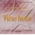 Whitney Houston Karaoke CD+G Superstar Top Hits