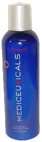 Therapro Therapeutic Scalp & Hair Treatment Rinse (select option/size)