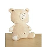 Natures Purest Plush Bear, Hug Me