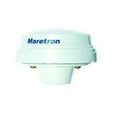 Maretron GPS200 NMEA 2000 GPS Receiver