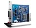 GPIB (IEEE488.2) PXI / CompactPCI Card