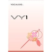 VY1 標準パッケージ