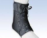 FLA 40-511 Inner Lok 8 Ankle Brace MEDIUM