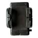 Brand New Car Mount Holder For IPOD/PDA/GPS/PALM/MOBILES by PG Trading