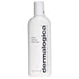 Dermalogica by Dermatologica Dermalogica Shine Therapy Shampoo--/8OZ for Women