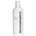 Dermalogica by Dermatologica Dermalogica Shine Therapy Shampoo--/8OZ for Women