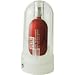DIESEL ZERO PLUS by Diesel EDT SPRAY 2.5 OZ