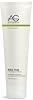 Buy Hair Conditioners - AG Hair Thikk Rinse Volumizing Conditioner (33.8 oz.)
