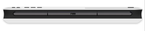 NME HD VMD Player ML622S