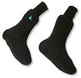 SealSkinz Chillblocker Fleece Lined Waterproof Socks