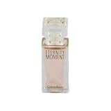 Eternity Moment by Calvin Klein