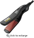 Wigo Model WG5313 2 &acute; Vented Ceramic Wet to Dry Flat Iron - B003GEEXF0