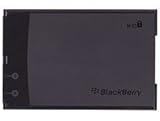 Blackberry Bold2 2 9700 Battery