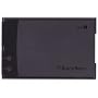 Blackberry Bold 9000 Battery