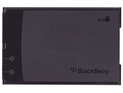 Blackberry Bold2 2 9700 Battery