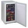 Avanti : VM301W Freezer