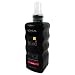 L'Oreal Studio Line Pumping Curls Spray, 8 Fl Oz.