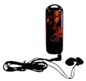 Pirates of the Caribbean III - Disney Mix Stick MP3 Player