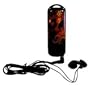 Pirates of the Caribbean III - Disney Mix Stick MP3 Player