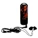 Pirates of the Caribbean III - Disney Mix Stick MP3 Player