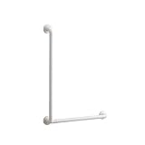 TOTO インテリア・バー　Ｌタイプ ハーベストブラウン 縦60cm 横60cm TS134GLCY7S#SS4