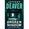 The Lincoln Rhyme Series by JEFFERY DEAVER : In Order