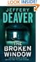 The Broken Window