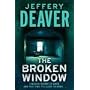 The Broken Window