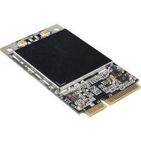 Apple AirPort Extreme Card for Mac Pro
