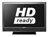 Sony KDL-32U3000 - 32 BRAVIA LCD TV - widescreen - 720p - HD ready - black