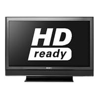 Sony KDL-32U3000 - 32 BRAVIA LCD TV - widescreen - 720p - HD ready - black