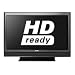 Sony KDL-32U3000 - 32 BRAVIA LCD TV - widescreen - 720p - HD ready - black