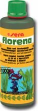 sera florena Pflanzenduenger 500 ml